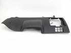 2005 - 2006 Nissan Altima Steering Column Knee Bolster Trim Used. Price: $36.90.