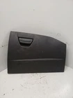 2012 Focus Glove Box Authentic Oem Used. Price: $59.95.