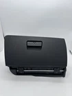 07-13 Bmw E90 E92 M3 328I 335I Dash Glove Box Storage Compartment Black Oem Used. Price: $69.99.