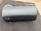 2008 Mercedes Class W221 Dashboard Glove Box Compartment A2215450143 Used. Price: $47.00.