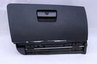 2006-2013 Bmw 328I 335I M3 Glove Box Oem Used. Price: $48.59.