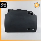 08-11 Mercedes W204 C300 C250 Dashboard Glove Box Compartment Black Oem Used. Price: $99.60.