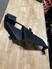 Bmw E30 3-SERIES Dashboard Side Trim Panel Cover Glove Box Oem Black 19069320 Used. Price: $18.00.