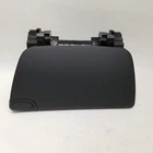 2013-2016 Chevrolet Trax Upper Glove Box Storage Top Passenger Side 13-16 Black Used. Price: $72.99.