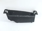 14-19 Maserati Quattroporte Glove Box Inside Trim 670010478 Used. Price: $49.99.