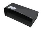 Repops Glove Box Liner For 1966-1971 International Scout 800 New. Price: $23.68.