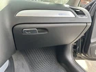 A4 Audi 2012 Glove Box 1263722 Used. Price: $103.60.