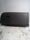 Sienna 2015 Glove Box 526409 Used. Price: $92.29.