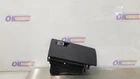17 Bmw M3 F80 Glove Box Assembly Black Used. Price: $60.00.