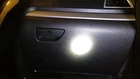 Explorer 2014 Glove Box 975817 Used. Price: $110.00.