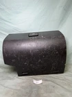 Bad Cond 97-04 Mercedes R170 SLK230 SLK320 Storage Glove Box Compartment Black Used. Price: $99.00.