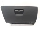 06-11 328I Glove Box Black Used. Price: $86.09.