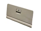 2002 2006 Toyota Camry Glove Box Storage Compartment Oem Tan 55501-AA010 Used. Price: $69.89.