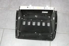 Glove Compartment 3W1858107F Bentley Continental Gt Storage Rear Used. Price: $86.17.