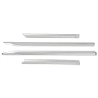Abs Chrome Side Door Body Molding Cover Trims 4PCS Fit For Nissan Altima 2013-18 New. Price: $53.99.