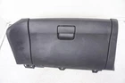 2016-2020 Honda Hr-v Glove Compartment Storage Box 77500-T7W-A02ZA Used. Price: $60.80.