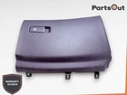 2017-2023 Infiniti Q60 Glove Box Compartment Black Oem 681SA-4GF0A Used. Price: $74.24.