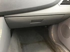 Sebring 2008 Glove Box 4985026 Used. Price: $69.99.