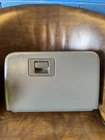 2007-11 Ford Ranger Gray Glove Box Door Oem 7L5Z1006024AB Used. Price: $65.00.