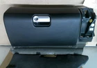 2008 Porsche Boxster Leatherette Glove Box, (black) With Lower Panel Cover Used. Price: $169.99.