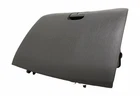 2007 Hyundai Tucson Glove Box Oem 1555126 Used. Price: $69.95.