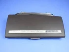 10-12 Dodge Ram Oem Mopar Upper Glovebox Longhorn 1VX21GTVAB 185124 Used. Price: $199.00.