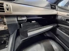 Used Glove Box Fits: 2015 Lexus LS460 Grade. Price: $106.00.