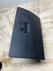 2006-2015 Mazda MX-5 Miata Glove Compartment Storage Box- Black Used. Price: $38.00.