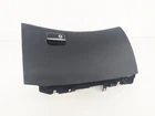 14-17 Mercedes S550 W222 Dash Glove Box Storage Compartment Oem A2226800091 Used. Price: $110.00.