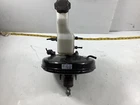 2020-2024 Kia Telluride Power Brake Booster Master Cylinder 58500C5630 Oem Used. Price: $169.99.