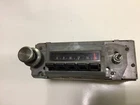 71 Pontiac Gto Tempest Lemans Original Delco Am Radio 7307302 Used. Price: $169.96.