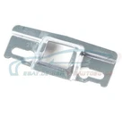 Genuine Bmw 5116820678 - Locking Latch Glove Box Series Neu. Price: $48.34.