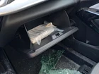 2024 Chevrolet Trax Glove Box Door 4DR Blk Oem 16000 Mileage Front Dash Lid Used. Price: $99.95.