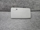 Hyundai Palisade 20-24 Glove Box Right Dash Storage Compartment Gray Oem Used. Price: $99.99.