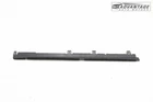 2014-2020 Acura Mdx Dashboard Passenger Glove Box Closeout Panel Trim Oem Used. Price: $31.19.