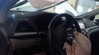 Dash Panel Fits 18-25 Odyssey 1972264 Used. Price: $641.16.