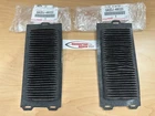 20-25 Highlander Hv Battery Cooling Air Intake Filter Set Of Genuine Toyota New. Price: $19.98.