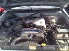 Used Glove Box Fits: 2003 Toyota Tacoma Grade. Price: $139.55.