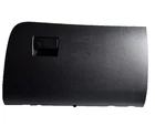 2018-2021 Buick Enclave Right Passenger Front Dashboard Glove Box Oem Used. Price: $65.00.