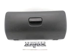 Jeep Liberty Kj Glove Box Storage Compartment Fits 2002-2007 03 04 05 Used. Price: $34.93.