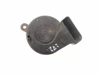 Mercedes-benz W124 1993 2.5CDI Lhd Horn Signal E349042 Gebraucht. Price: $42.42.