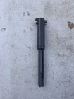 For Bmw 5SERIES E60 525I 530I 540I 2002-2009 Glove Compartment Box-strut Damper Used. Price: $34.99.