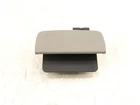 New Oem Gm Glove Box Latch Handle Titanium 25966896 Saturn Aura 2007-2009. Price: $23.65.