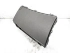 2014-2016 Hyundai Elantra Glove Compartment Storage Box 84510-3XAB0-RAS Used. Price: $74.81.