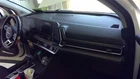 Sportage 2023 Dash Panel 456441 Used. Price: $750.00.