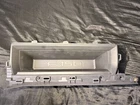 2021-2025 Ford F-150 Upper Glove Compartment Storage Box ML3Z-1506202-AA *xl Used. Price: $125.00.