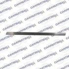 2006-2009 Volkswagen Gti Dash Right Glove Box Molding Trim Bezel 1K1858529 Oem Used. Price: $29.72.