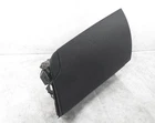 2012-2017 Hyundai Veloster Glove Compartment Storage Box Black Used. Price: $79.95.