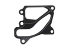 For Elring EL728560 Seal Ring, Oil Pressure Regulating Valve Filter Neu. Price: $17.71.