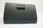 2007 08 09 2010 Ford Edge Used. Price: $71.50.